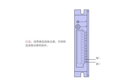 QQ؈D20161208094046.jpg