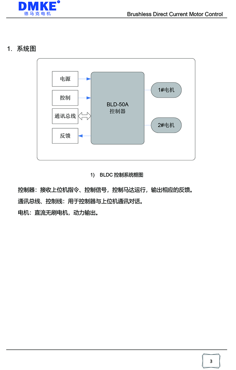 BLD-50Ap(q)a(chn)ƷҎ(gu) V1.0-3.jpg