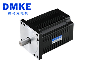 110ϵ600wֱoˢ늙C